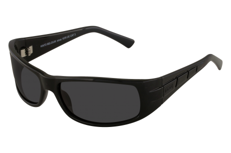 lunettes de soleil kinto 5