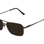 lunettes de soleil kinto homme 3