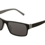 lunettes de soleil kinto homme 7