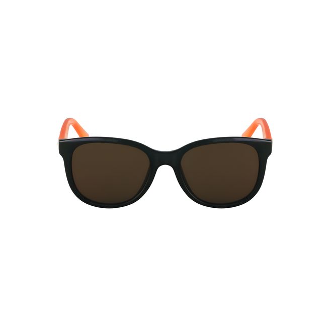 lunettes de soleil lacoste enfant 1