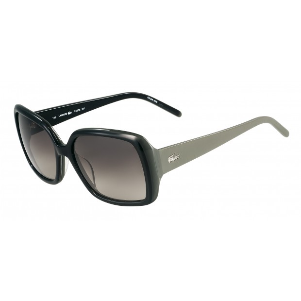 lunettes de soleil lacoste enfant 4