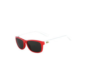lunettes de soleil lacoste enfant 6