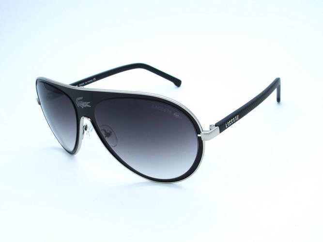 lunettes de soleil lacoste enfant 7