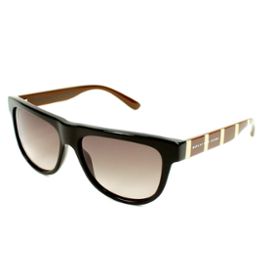 lunettes de soleil marc jacobs 5