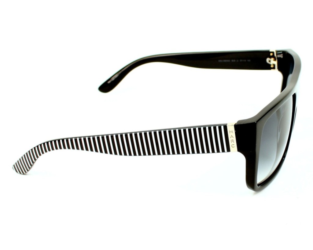 lunettes de soleil marc jacobs 7