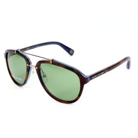 lunettes de soleil marc jacobs 8