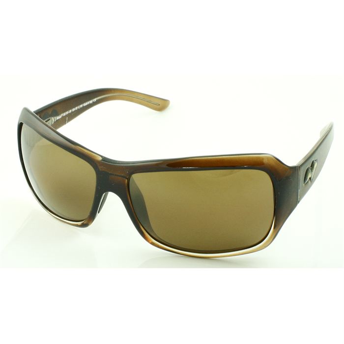 lunettes de soleil maui jim femme 2