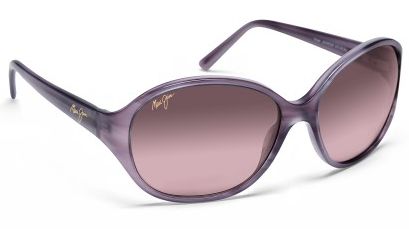 lunettes de soleil maui jim femme 3