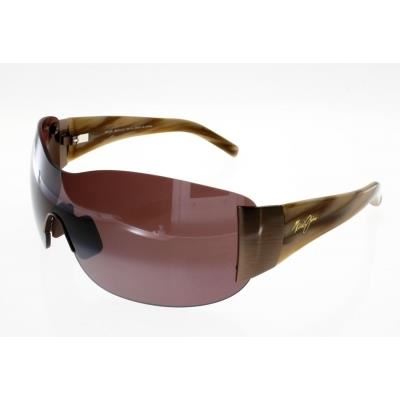 lunettes de soleil maui jim femme 5