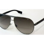 lunettes de soleil modern earth homme 2