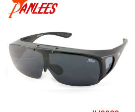 lunettes de soleil modern earth homme 5