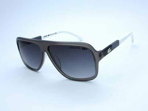 lunettes de soleil nike enfant 3