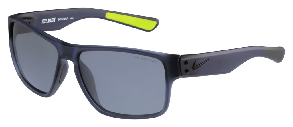 lunettes de soleil nike enfant 4