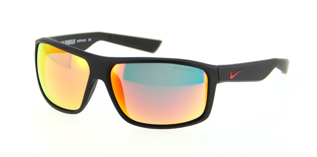 lunettes de soleil nike enfant 5