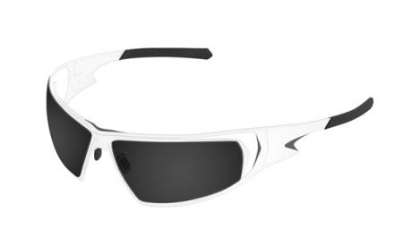 lunettes de soleil parasite 6