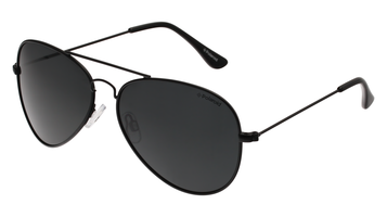 lunettes de soleil polaroid 8