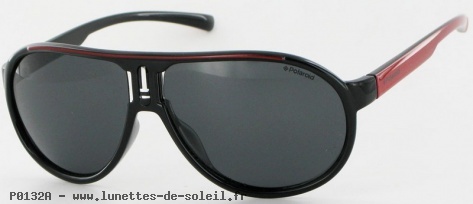 lunettes de soleil polaroid 9