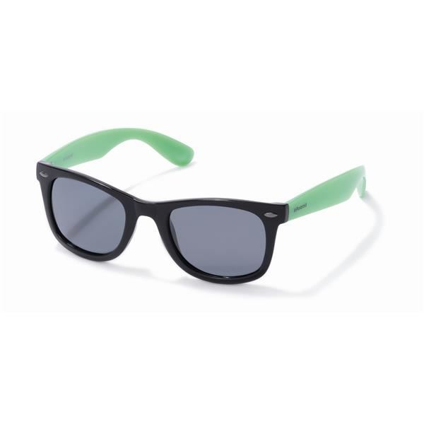 lunettes de soleil polaroid enfant 1
