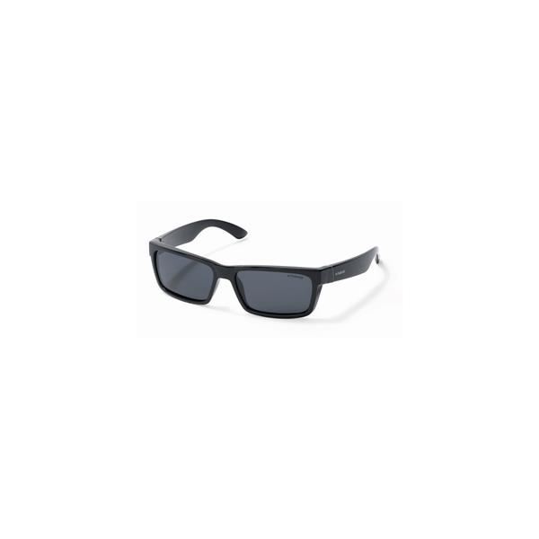 lunettes de soleil polaroid enfant 3