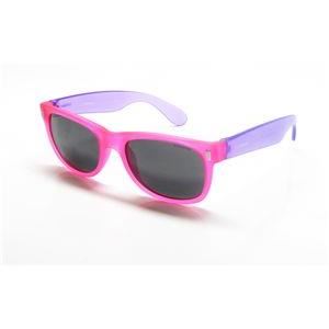 lunettes de soleil polaroid enfant 4