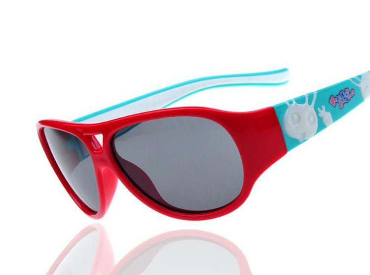 lunettes de soleil polaroid enfant 5