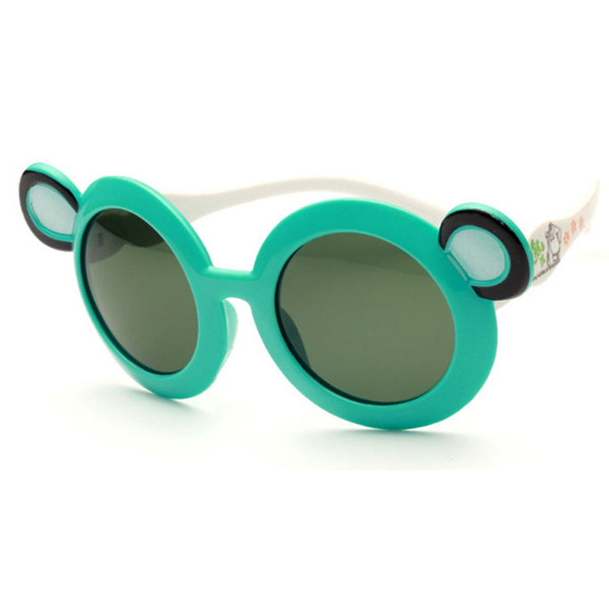 lunettes de soleil polaroid enfant 7