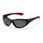 lunettes de soleil polaroid enfant 8
