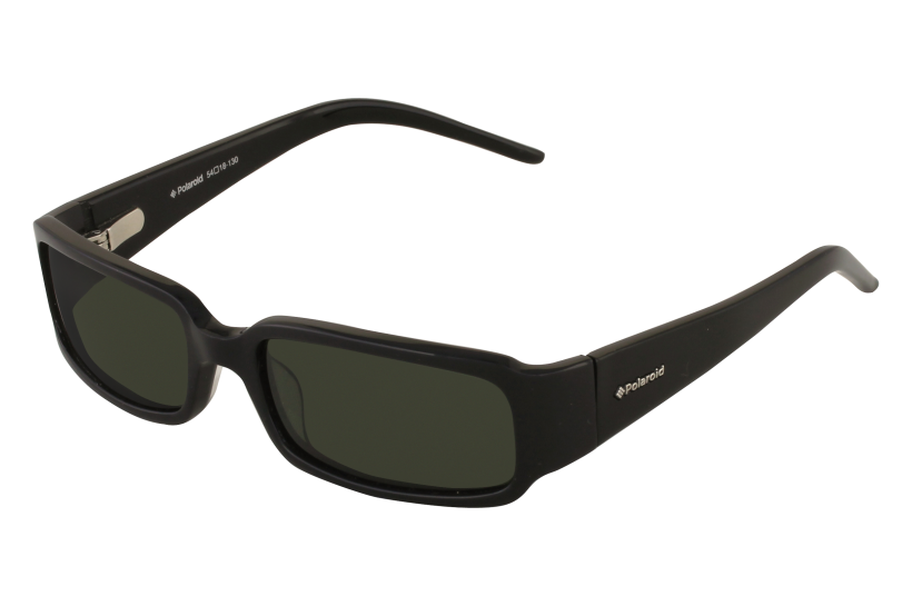 lunettes de soleil polaroid homme 2