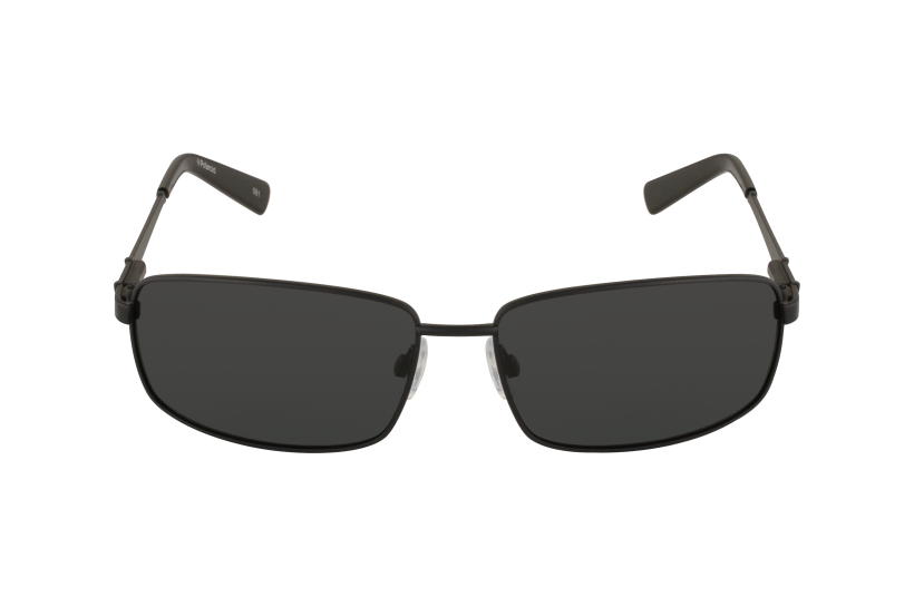 lunettes de soleil polaroid homme 5