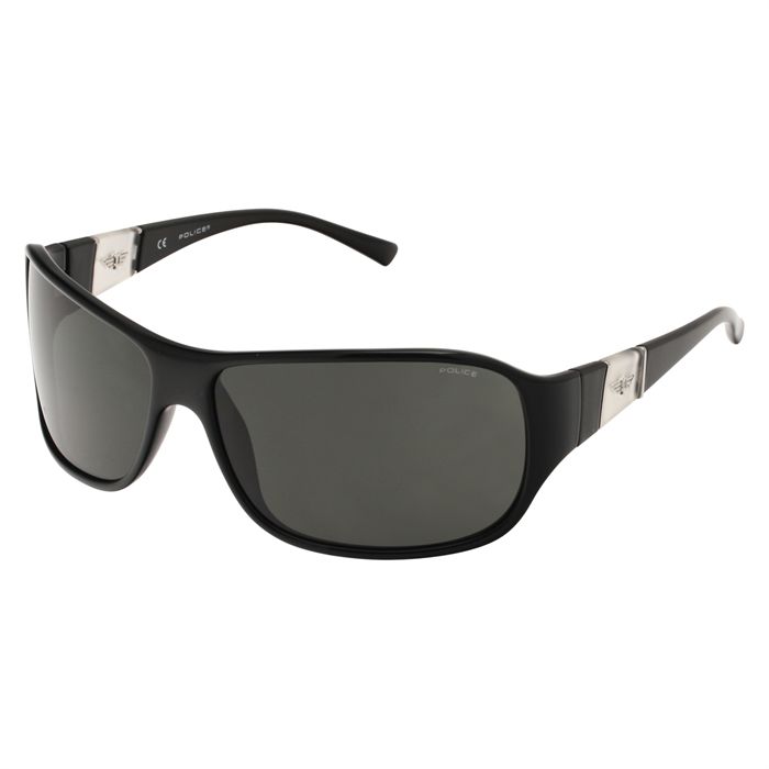 lunettes de soleil police homme 2