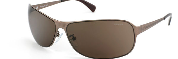 lunettes de soleil police homme 7