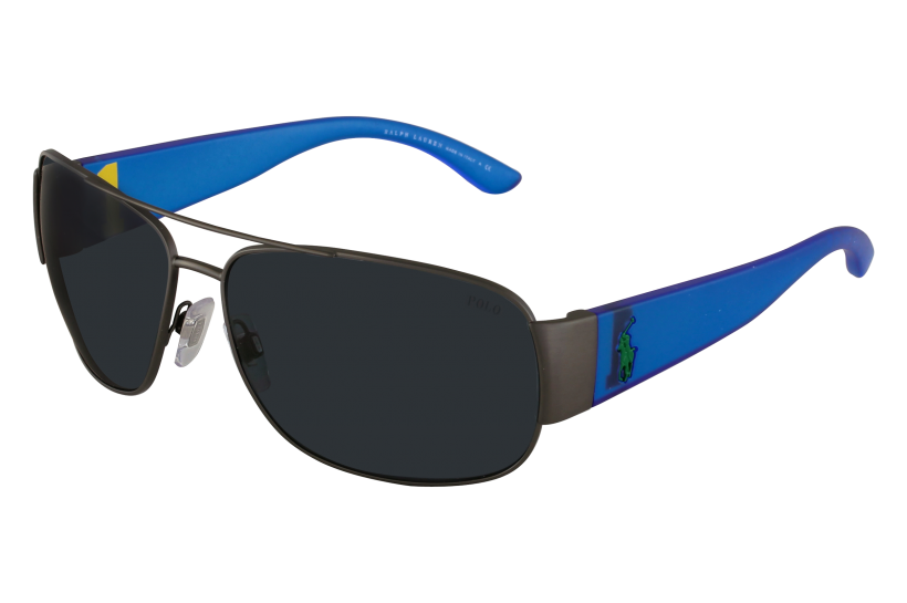 lunettes de soleil polo ralph lauren homme 4