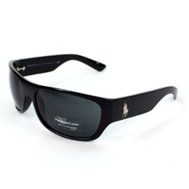 lunettes de soleil polo ralph lauren homme 5