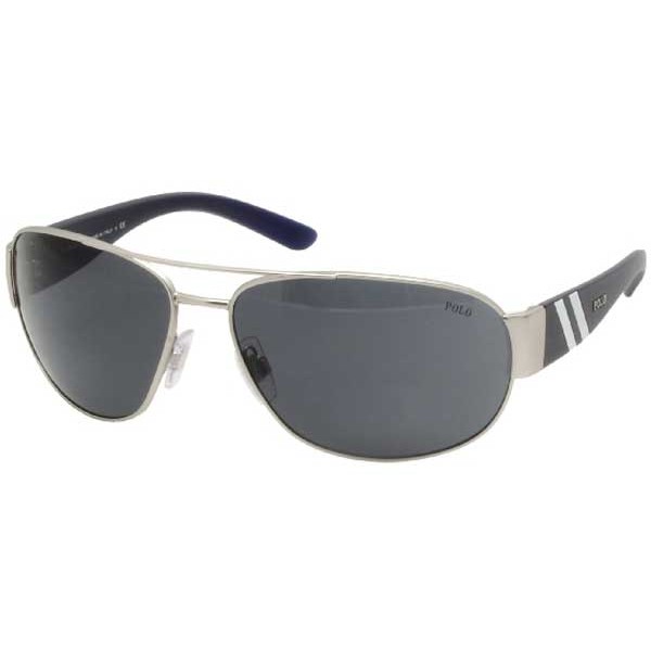 lunettes de soleil polo ralph lauren homme 6