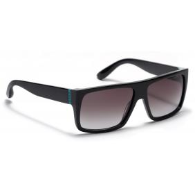 lunettes de soleil prada enfant 4