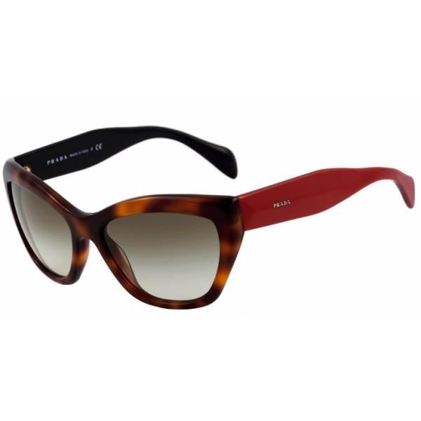 lunettes de soleil prada enfant 6