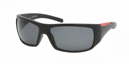 lunettes de soleil prada homme 2