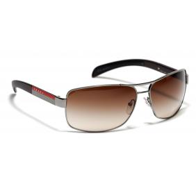lunettes de soleil prada sport enfant 2