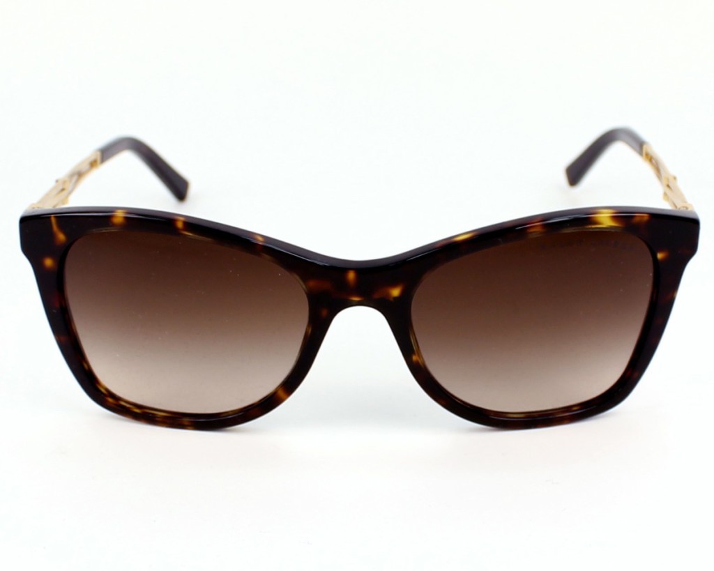 lunettes de soleil ralph lauren femme 1