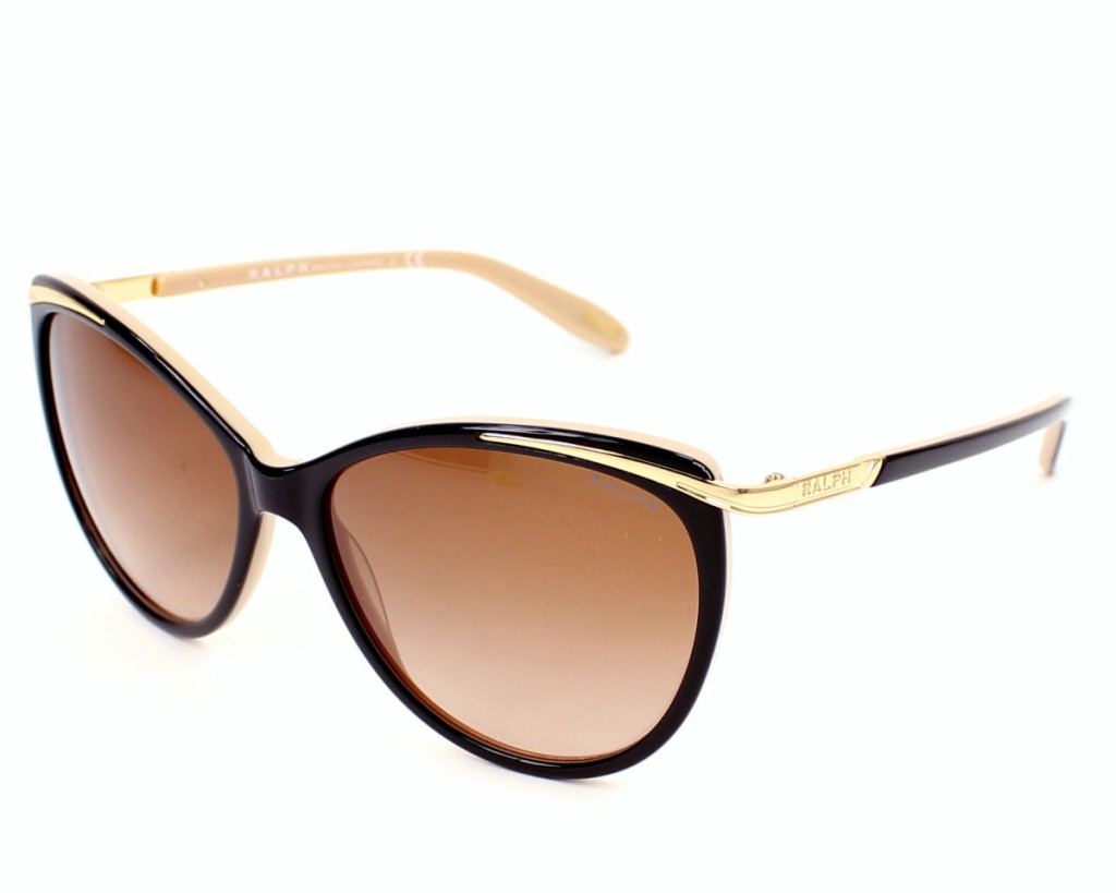 lunettes de soleil ralph lauren femme 2