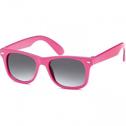 lunettes de soleil ray ban enfant 8