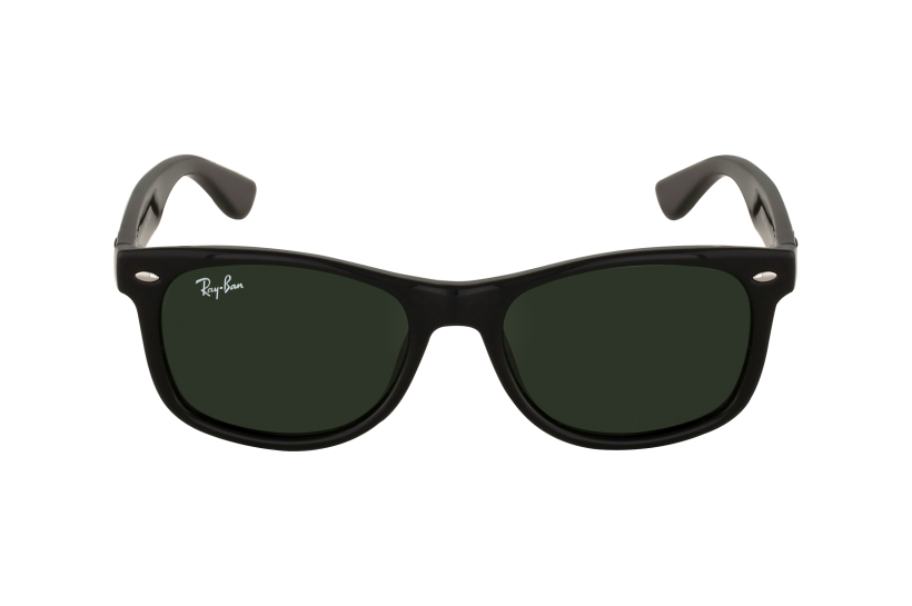 lunettes de soleil ray ban junior 3