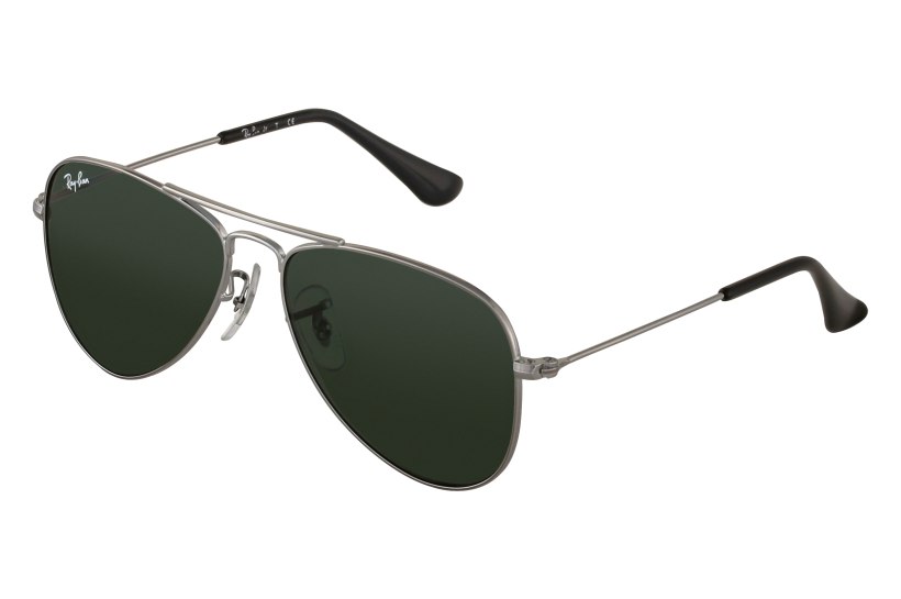 lunettes de soleil ray ban junior enfant 4