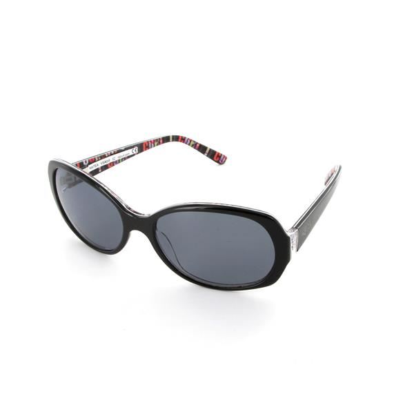 lunettes de soleil rip curl femme 2