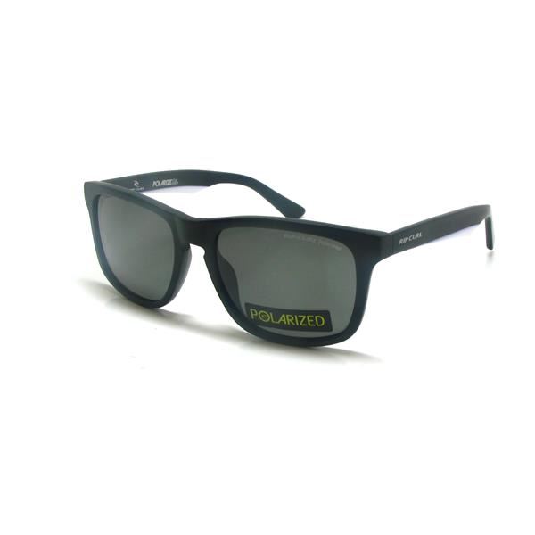 lunettes de soleil rip curl femme 3