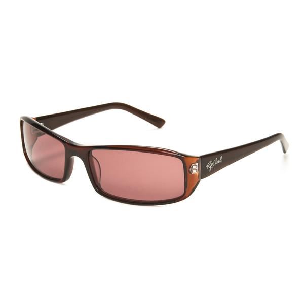 lunettes de soleil rip curl femme 7