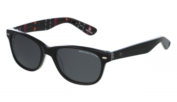 lunettes de soleil rip curl femme 9