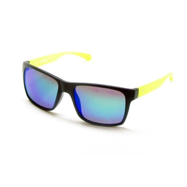 lunettes de soleil rip curl homme 2