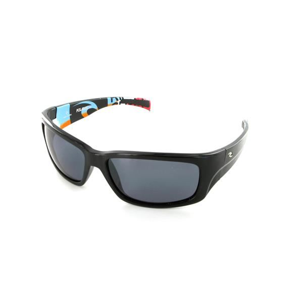 lunettes de soleil rip curl homme 5
