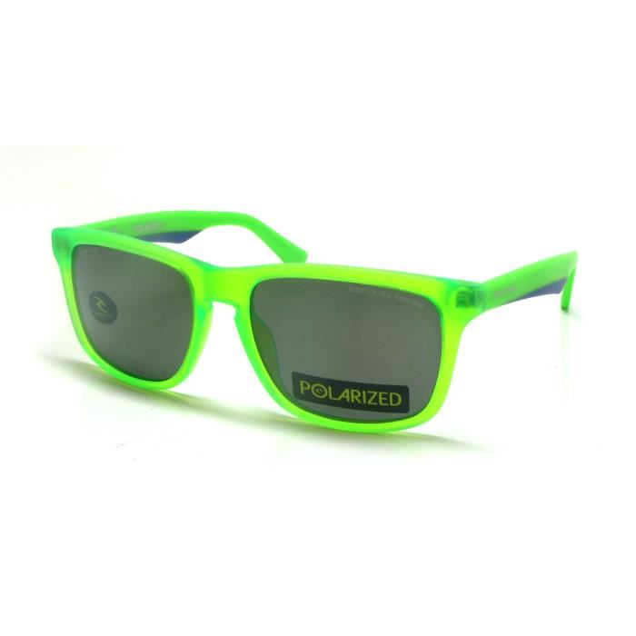 lunettes de soleil rip curl homme 6